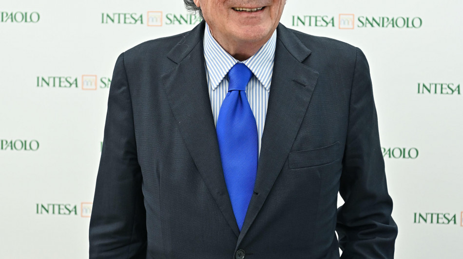 Gros-Pietro, 'avere obiettivi sinergici per mete condivise'