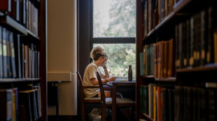 Verpflichtender Unterricht auf Lettisch an Lettlands Hochschulen ist zul&auml;ssig