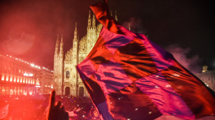 Scudetto Inter: la sfilata con autobus scoperto sar&agrave; domenica