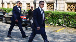 Mosca, 'da Kiev nomi 339 bimbi, ma non li abbiamo rapiti'