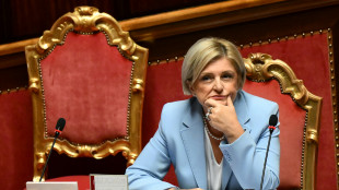 Calderone, la proposta sul salario minimo &egrave; inadeguata