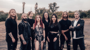 La 23/a edizione del Montelago Celtic Festival, 36 concerti su cinque palchi