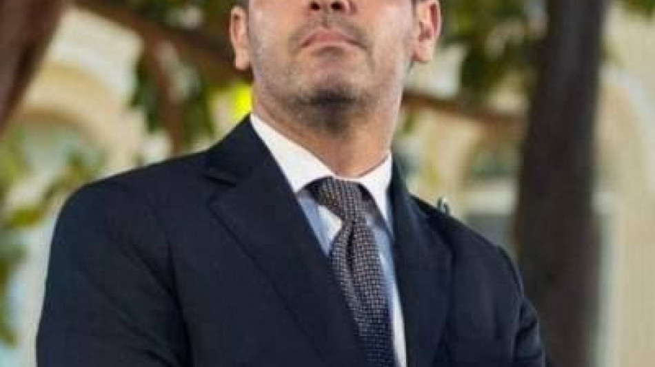 Poligrafico, Michele Sciscioli nuovo amministratore delegato