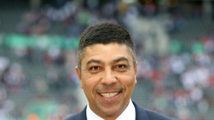 Elber warnt: "Jetzt d&uuml;rfen wir keine Fehler mehr machen"