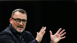 L1: Lens joue son avenir europ&eacute;en mais garde confiance