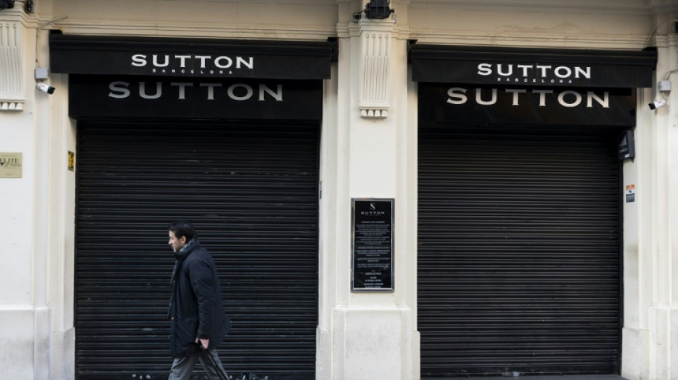 Dani Alves defiende su inocencia en una primera entrevista desde prisi&oacute;n