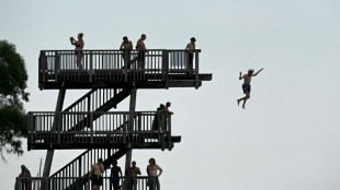 Warmes Wetter bis in den Sp&auml;tsommer belastet station&auml;ren Modehandel