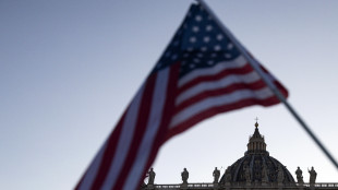 Casa Bianca, nessun rancore fra Trump e Leone XIV