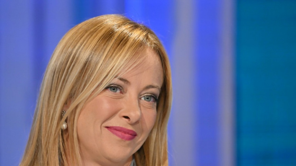 Huelga de periodistas de la radiotelevisi&oacute;n p&uacute;blica italiana para defender su "libertad" 