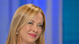 Huelga de periodistas de la radiotelevisi&oacute;n p&uacute;blica italiana para defender su "libertad" 