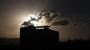 Generata luce dal vuoto, finora era solo fantascienza