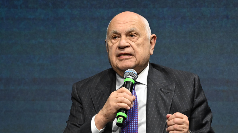 Nordio d&agrave; via a G7 Giustizia, gruppo permanente su leggi