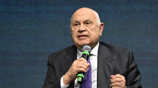 Nordio d&agrave; via a G7 Giustizia, gruppo permanente su leggi