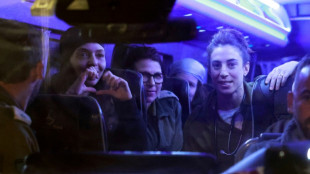 Hamas teria drogado ref&eacute;ns para parecerem 'felizes' ao serem soltos, diz funcion&aacute;ria israelense