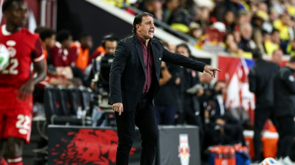  Técnico da Colômbia se diz confiante para duelo contra Portugal de CR7 na Copa 