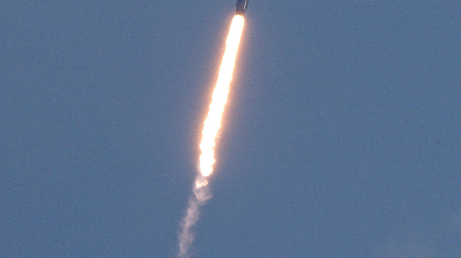  Rinviata la missione di salvataggio del telescopio spaziale Swift 