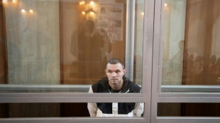 La pena de prisi&oacute;n de un soldado estadounidense en Rusia es reducida de casi cuatro a&ntilde;os a siete meses