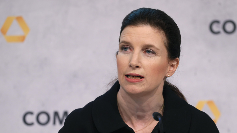  Orlopp, da Unicredit approccio aggressivo ma noi siamo aperti al dialogo 