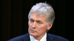 Mosc&uacute; ve un gran potencial de cooperaci&oacute;n con EEUU sobre los minerales