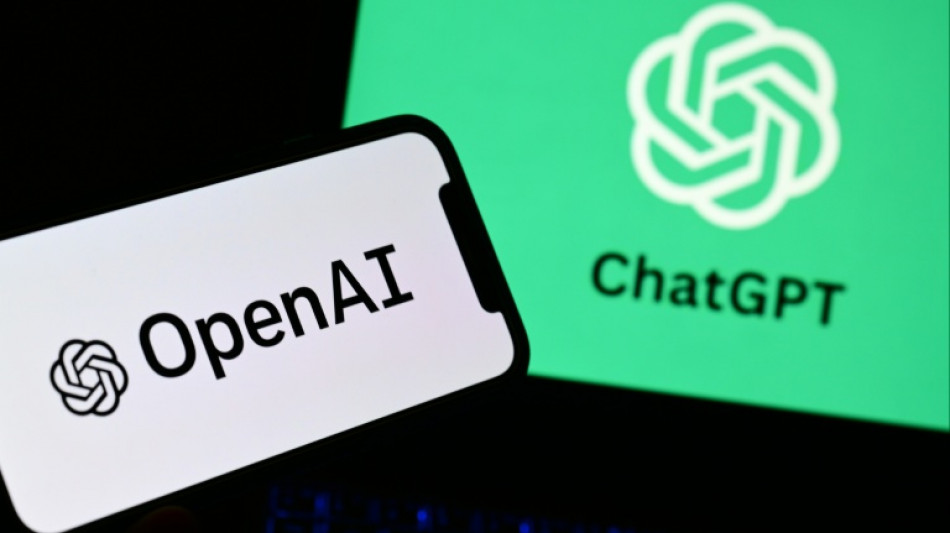  OpenAI: Unkontrollierter KI-Hackerangriff war gr&ouml;&szlig;er als angenommen 