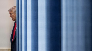 Trump escoge a un economista conservador para la oficina de estad&iacute;sticas laborales de EEUU