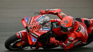 MotoGP divulga calend&aacute;rio da temporada 2026 com etapa do Brasil em mar&ccedil;o