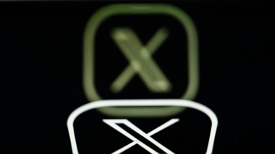 X suspends revenue sharing for undisclosed AI war videos