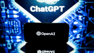 Le cr&eacute;ateur de ChatGPT attaque Elon Musk