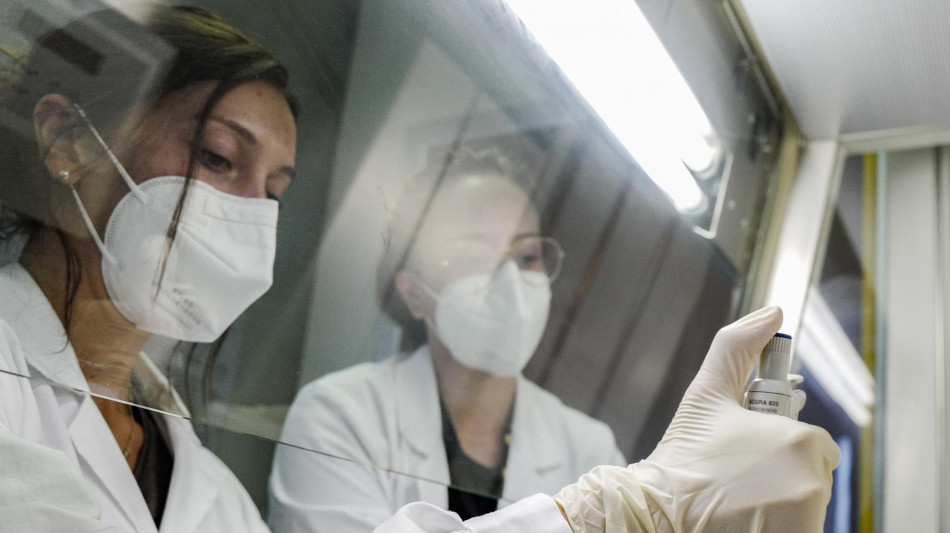  Per donne e scienza, nuovi mattoni per costruire il futuro 