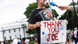 Washington Post, 'Biden parler&agrave; domani alla nazione'