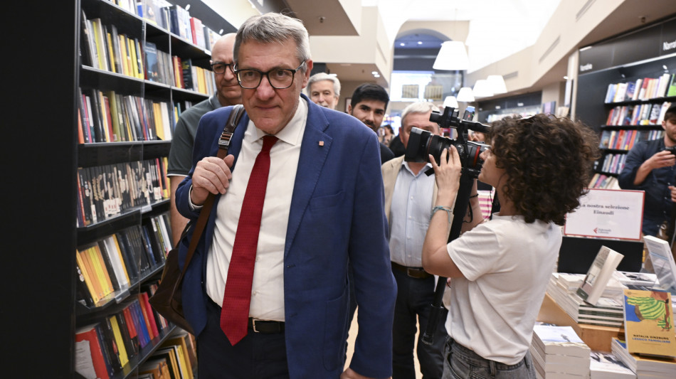  Landini, se si muore ancora sul lavoro &egrave; il fallimento del modello di impresa 
