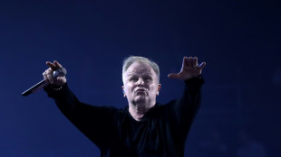 "Bochum, ich komm aus Dir": Herbert Gr&ouml;nemeyer wird "&Auml;rmelsponsor" des VfL