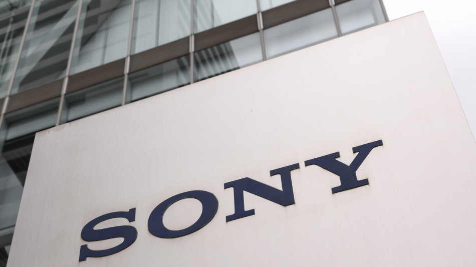  Da Sony e Tsmc maxi-investimento da 4 miliardi di euro sui sensori 