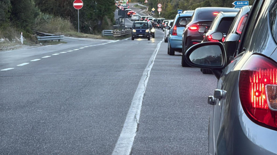  Domani al via le nuove regole Ue sul fine vita delle auto, pi&ugrave; riciclo 