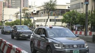 Presidente do Peru diz que supostos rel&oacute;gios n&atilde;o declarados eram emprestados