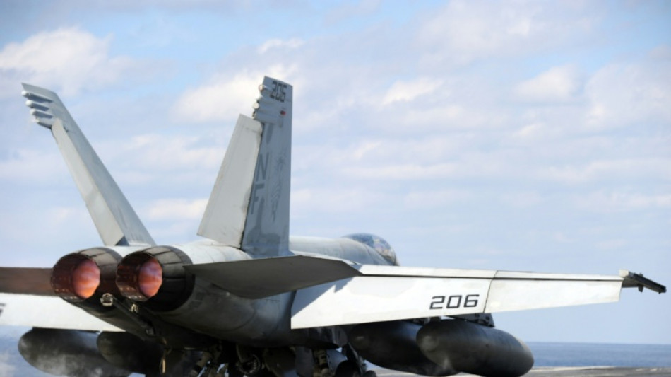  Jap&oacute;n desplegar&aacute; misiles de largo alcance durante un ejercicio militar con EEUU 