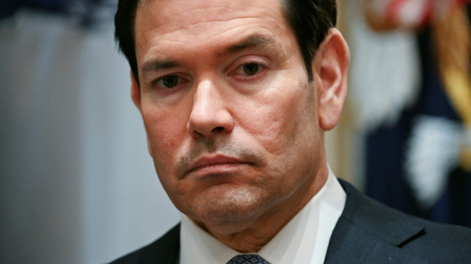  Trump aplaza ultim&aacute;tum a Ir&aacute;n y la crisis en el estrecho de Ormuz va a discusi&oacute;n del G7 