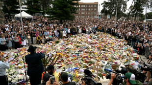 Netanjahu fordert westliche Regierungen zur Bek&auml;mpfung von Antisemitismus auf