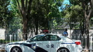 Japan decries China harassment over Fukushima water release