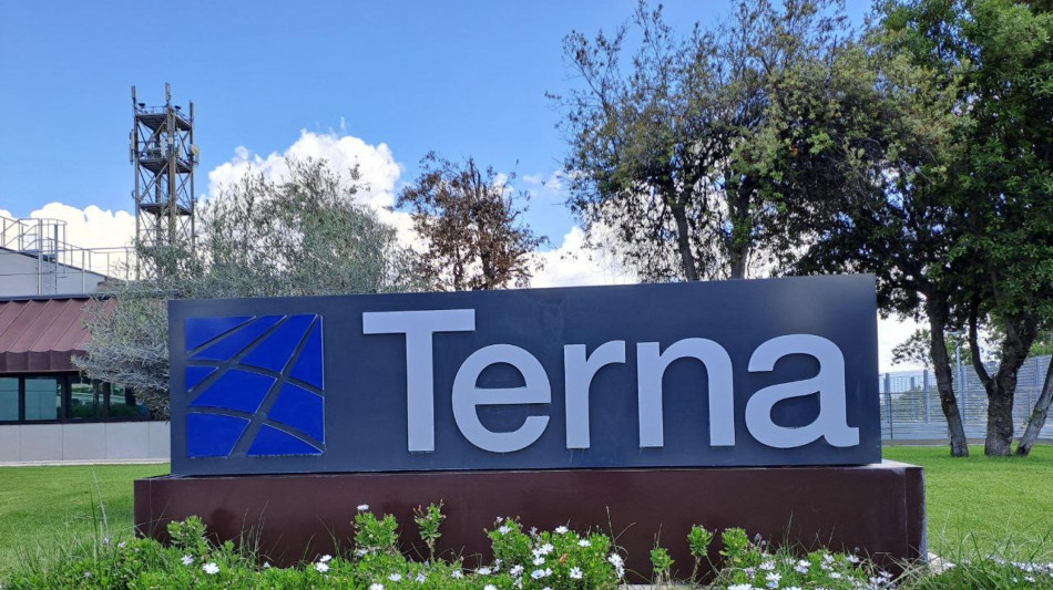 Perfezionata cessione attivit&agrave; elettriche Terna sud America