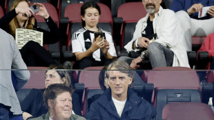 Calcio: Mancini vince campionato in Qatar, poi un ricorso degli avversari riapre tutto