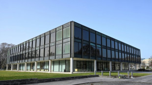 FDP in Baden-W&uuml;rttemberg scheitert in Streit um Krediterm&auml;chtigungen in Pandemie