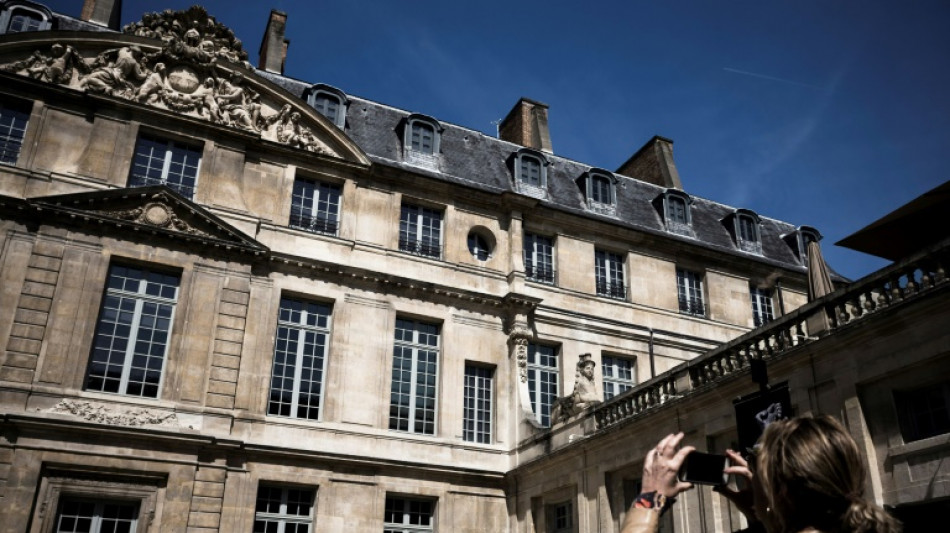 Nova exposi&ccedil;&atilde;o de museu parisiense mostra Picasso como devorador de imagens