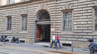 Nuovo intervento Consob su siti con cloni di Meloni e Giorgetti