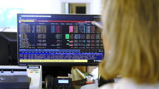 Lo spread tra Btp e Bund chiude a 110,5 punti