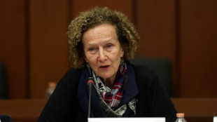 ELN chega a acordo com governo para suspender sequestros na Col&ocirc;mbia