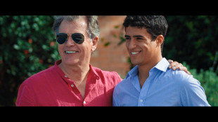 'Canto 2', Kechiche chiude a Locarno la sua 'Mektoub, my love'