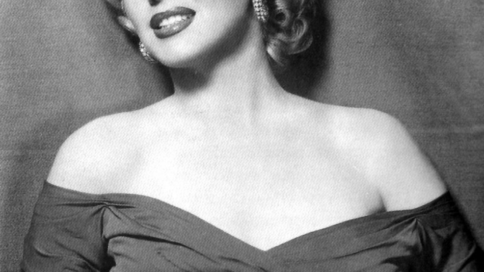  I 100 anni di Marilyn, a Los Angeles all'asta i suoi segreti 