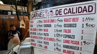 Inflaci&oacute;n imparable en Argentina, toca 7,4% en julio y acumula 46,2% en 2022