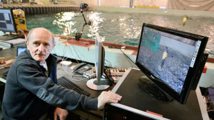 À l'arrêt, le projet Polar Pod ne verra pas le jour avant 2027